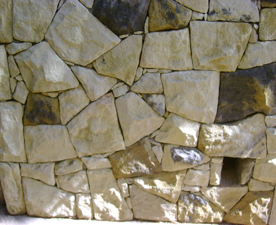 slate cladding 052.jpg